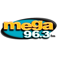KXOL Mega 96.3 FM live