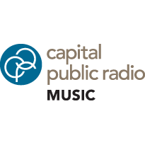 KXPR Capital Public Radio Music live