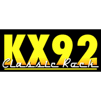 KXRA-FM KX92 live
