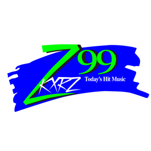 KXRZ Z99 live