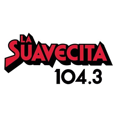 KXSE La Suavecita 104.3 FM live