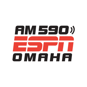 KXSP ESPN Radio 590 AM live
