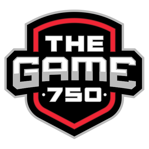 KXTG 750 The Game live