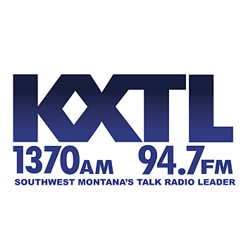 KXTL 1370 AM live