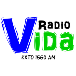 KXTO 1550 AM live