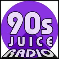 A .RADIO 90s JUICE live