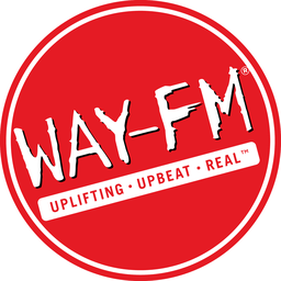 KXWA Way FM 101.9 FM live