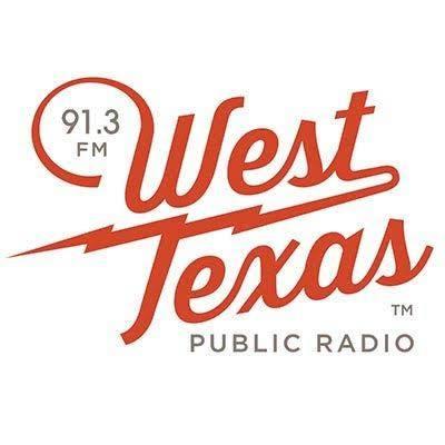 KXWT Marfa Public Radio 91.3 FM live