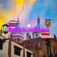 La Imbasora Ecuador live