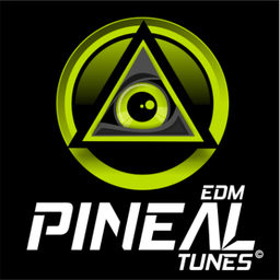 Pineal tunes live