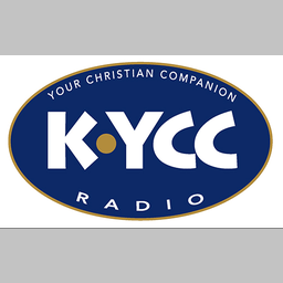KYCC 90.1 FM KCJH live