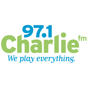 KYCH 97.1 Charlie FM live