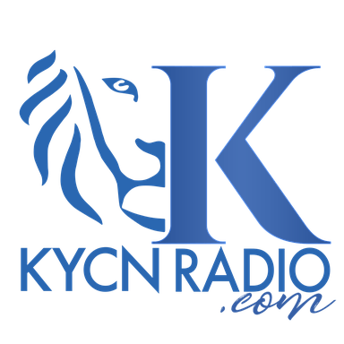 KYCN Radio live