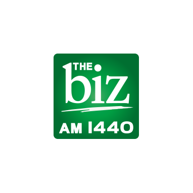 KYCR The Biz AM 1440 live