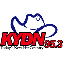 KYDN 95.3 FM live