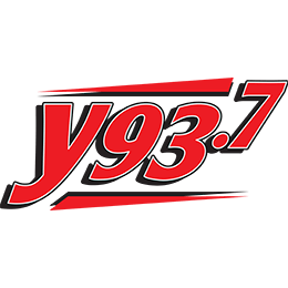 KYEZ Y93.7 live