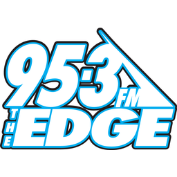 KYFC 95.3 The Edge FM live