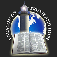 KYFR Family Radio live