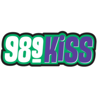 KYIS Kiss 98.9 FM live