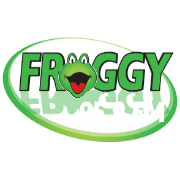 KYLS 1450 AM & 95.9 FM live