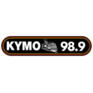 Classic KYMO live