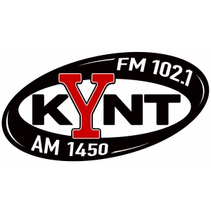 KYNT Radio live