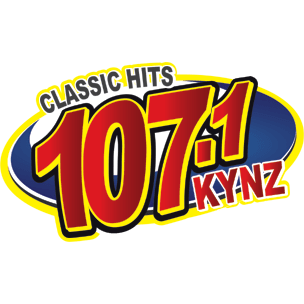 KYNZ Classic Hits 107.1 FM live