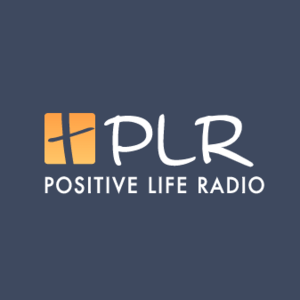 KYPL – Positive Life Radio 91.1 live