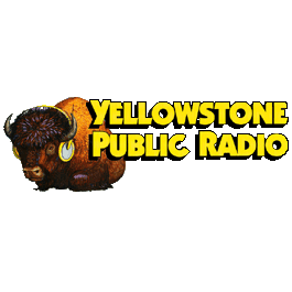 KYPW Yellowstone Public Radio 88.3 FM live