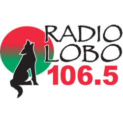 KYQQ Radio Lobo 106.5 live