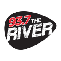 KYRV 93.7 The River live