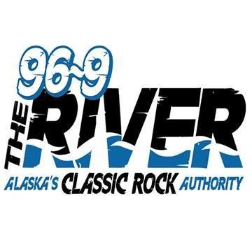 KYSC 96.9 The River live