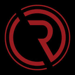 KYSK / KZJB Revelation Radio 88.7 / 90.3 FM live