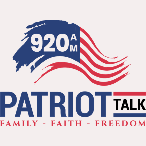 KYST La Nueve Veinte 920 AM live