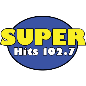 KYTC Super Hits 102.7 live