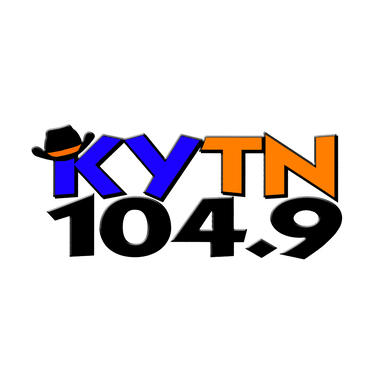 Country 104.9 KYTN live