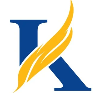 KYTT-FM K-Light live