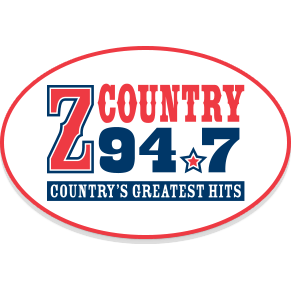 KZAL Z-Country 94.7 live