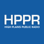 KZAN High Plains Public Radio live