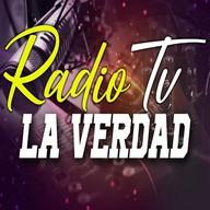Radio Tv La Verdad live