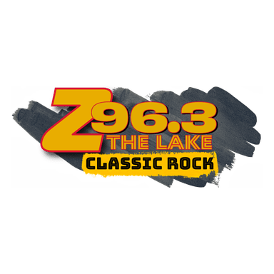 KZDY Z-96.3 The Lake live