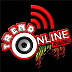 Trend Online Radio live