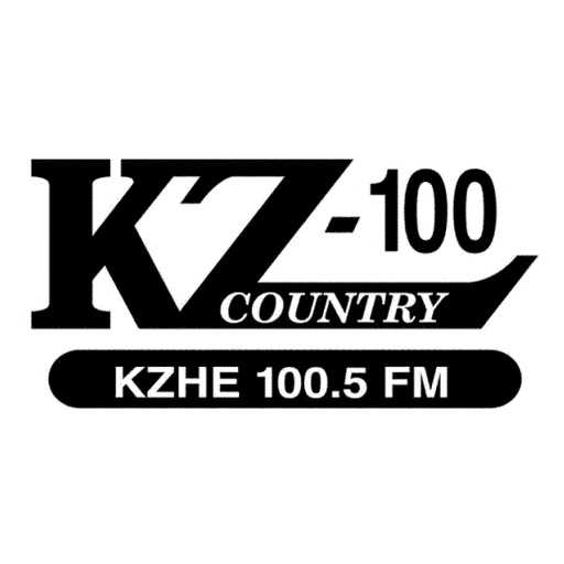 KZHE KZ 100.5 FM live