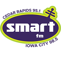 KZIA HD2: Smart-FM 80’s live