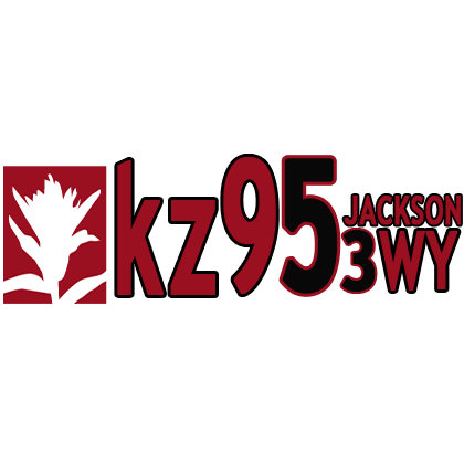 KZJH KZ 95 live