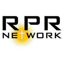 KZJZ Real Presence Radio live