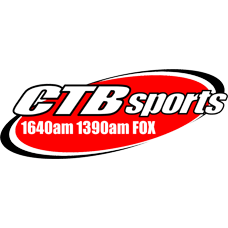 KZLS CTB Sports 1640 AM/1390 AM live