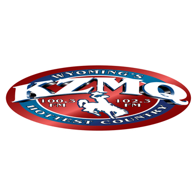 KZMQ 100.3 FM live