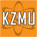 KZMU 90.1 FM live