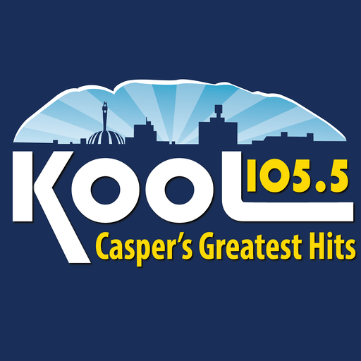 KZQL Kool 105.5 FM live